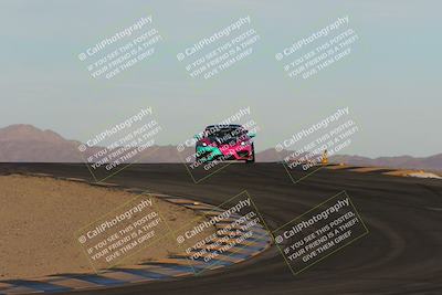 media/Oct-27-2024-PCA San Diego (Sun) [[14679ae0d3]]/2-Red Group/Session 1 (Turns 9 and 10)/